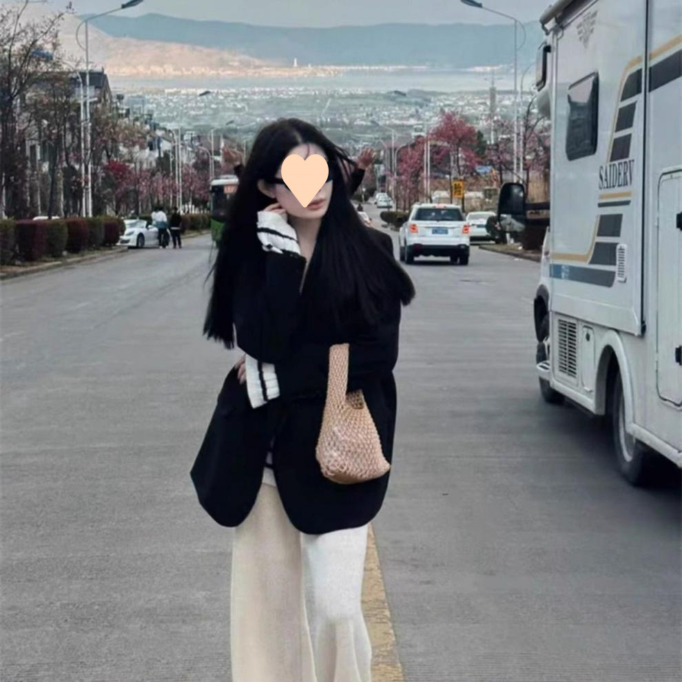 6ebb0dfb-37cf-4f1c-884c-1519d2a630d6.jpe