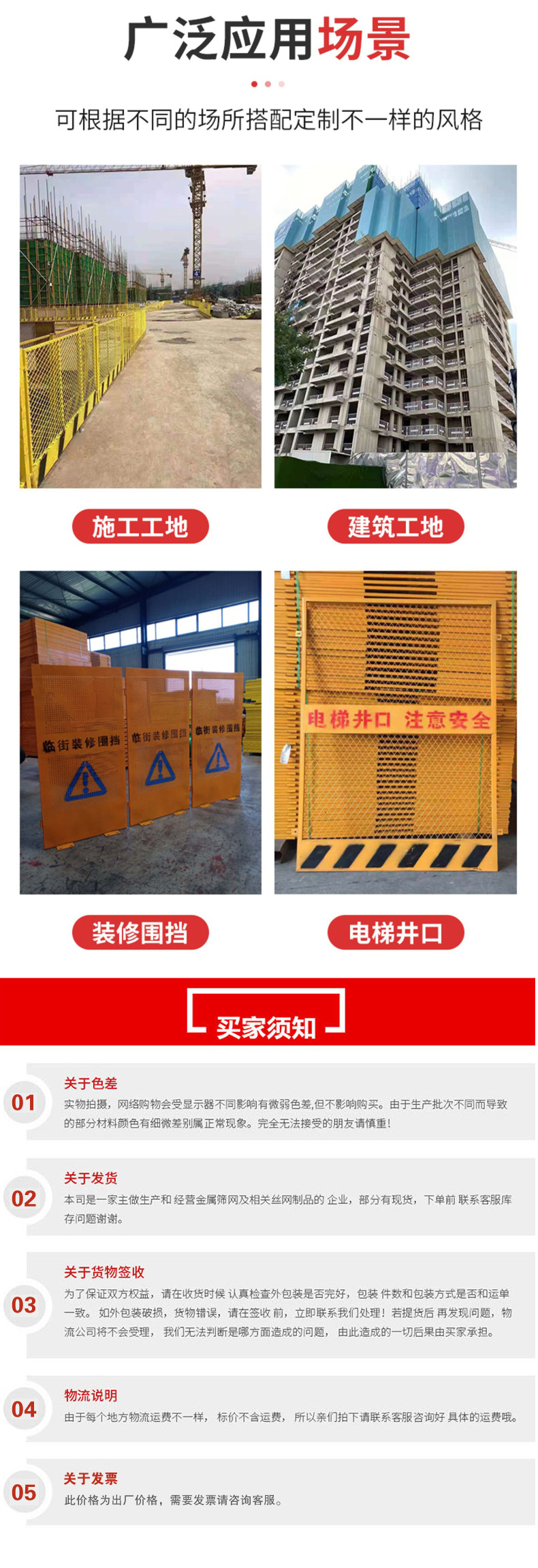 751a86e9bc4d2509048b27886ffa34