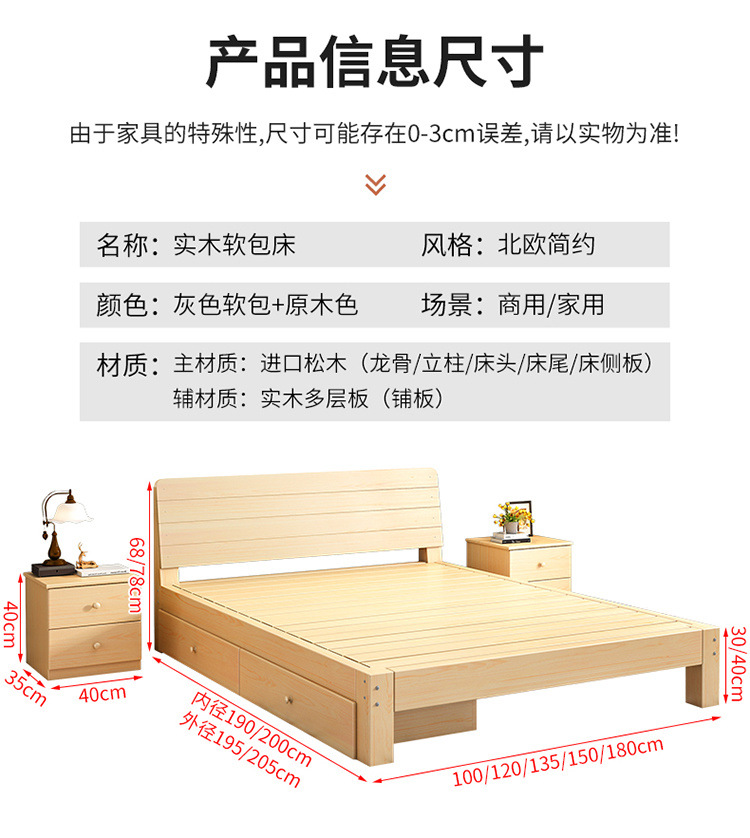 a34bebee-a475-4b34-b9f5-5db7681b9c34.jpe