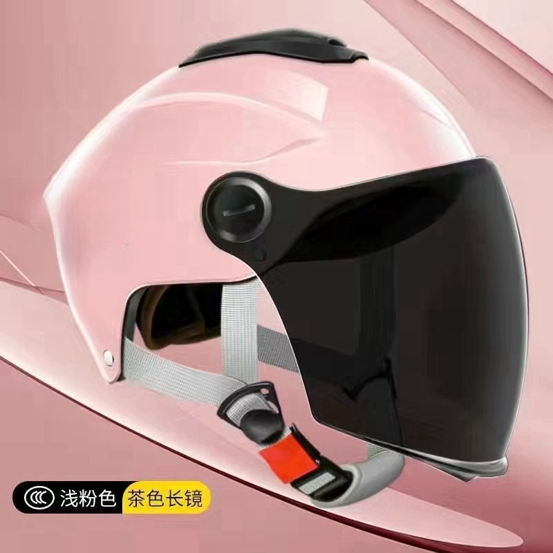 627c539e-f04f-427a-ae99-4b63fb75db08.jpe