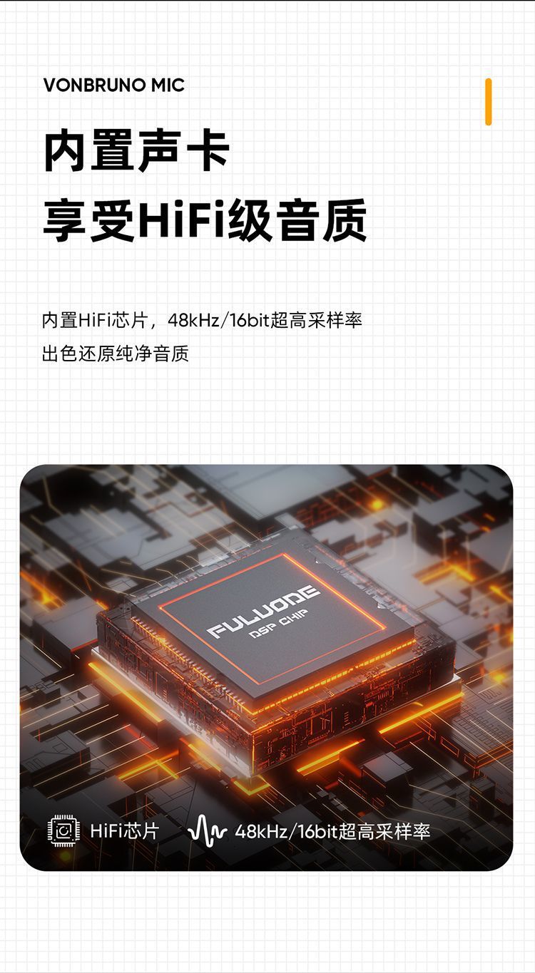 642b6baa-0c3a-4463-919c-947d7e30c688.jpe