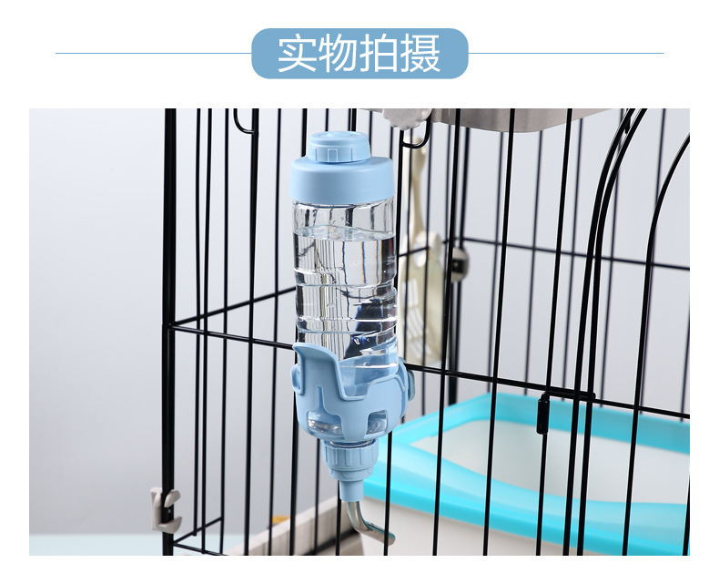 狗饮水机25_06.jpg
