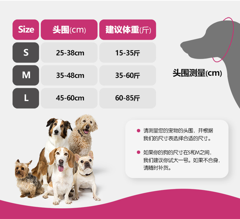 安抚耳罩_08中文.jpg