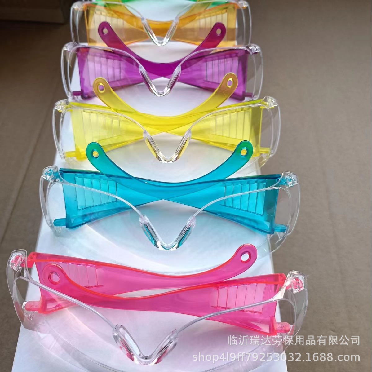 c94c8cd4f95a20ad50017f7b546275