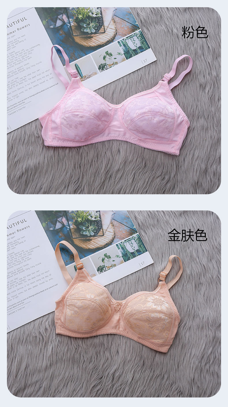 详情页 (10).jpg