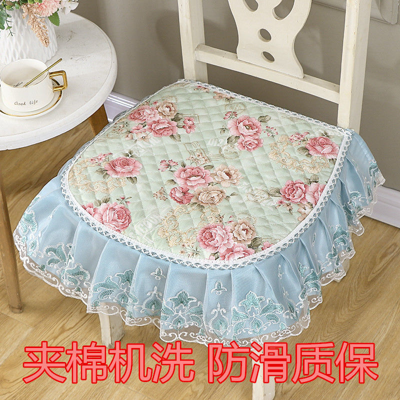 e52d9158-c23c-4b83-a9b5-620dded59f38.jpe