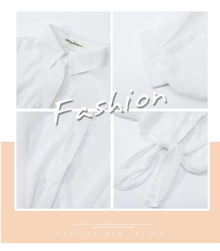 03dfb266-8b2b-4a0e-8360-bc97d3100637.jpe