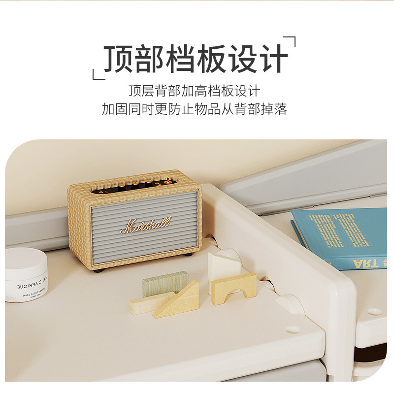 c18f219d-c617-4203-b379-171c27e83ec1.jpe