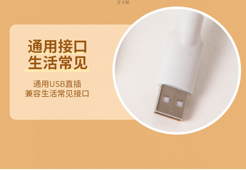 81d9190b-7cac-4567-86a6-2e622a6a90b5.jpe