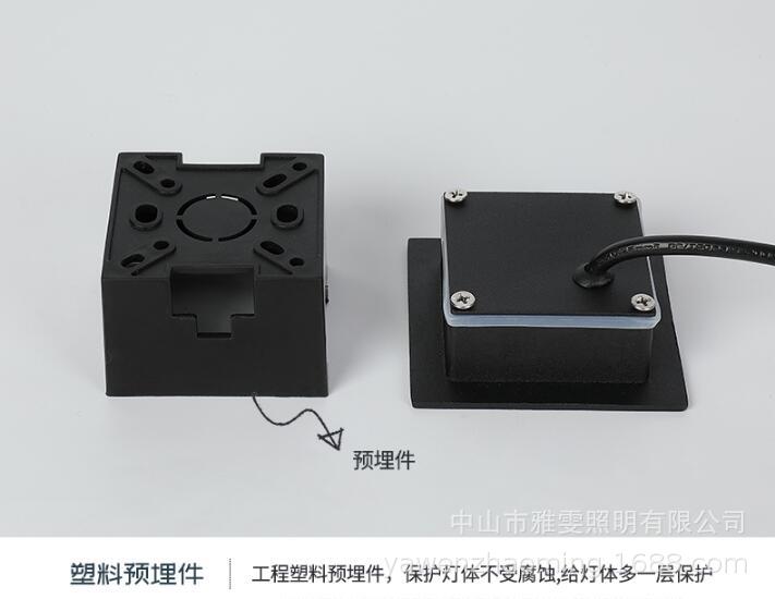 QQ截图20220220222727