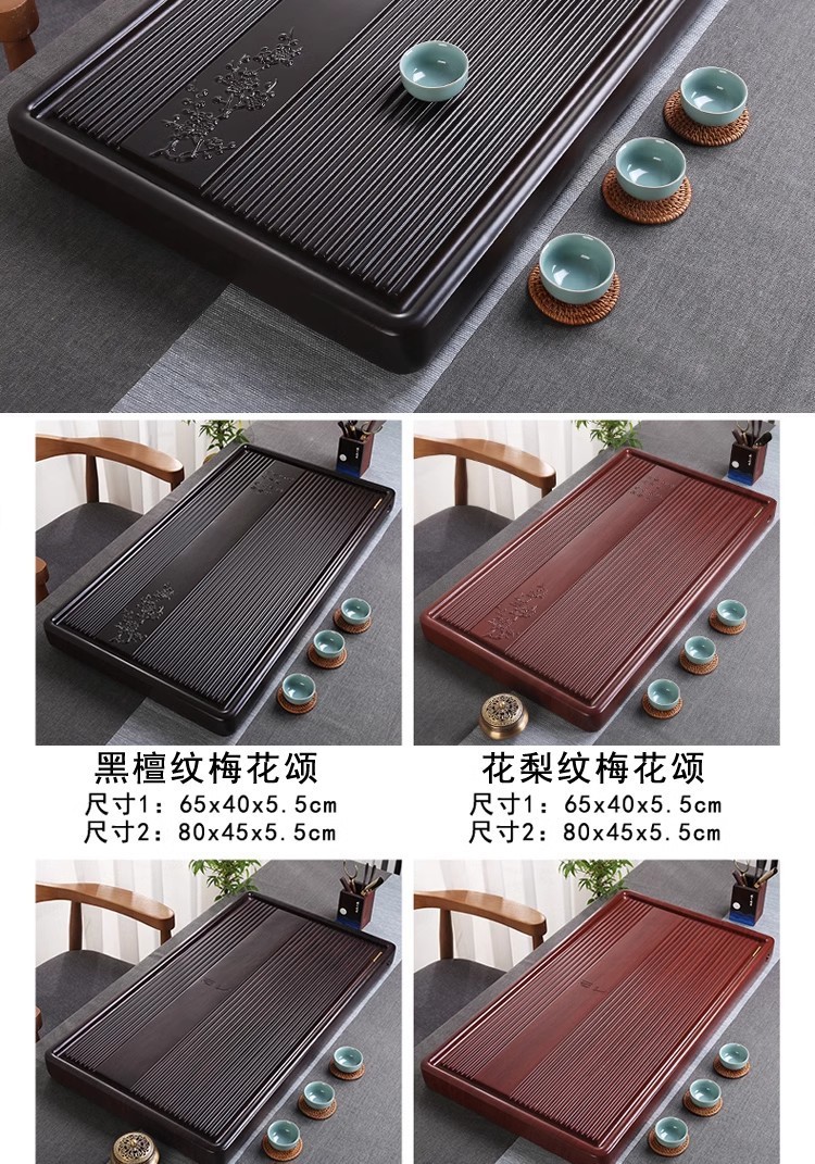 2c602a08-9661-4b22-920b-3ad1860afda0.jpe