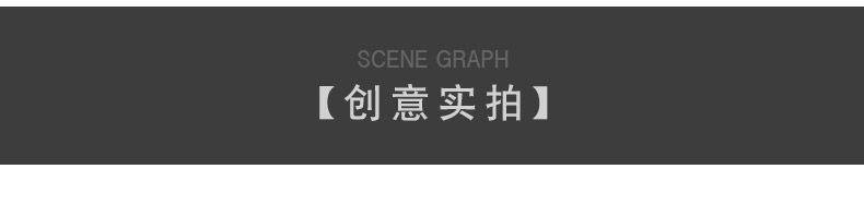 e1d2e5ae-6da4-47a4-860b-d39fc11aae2b.jpe