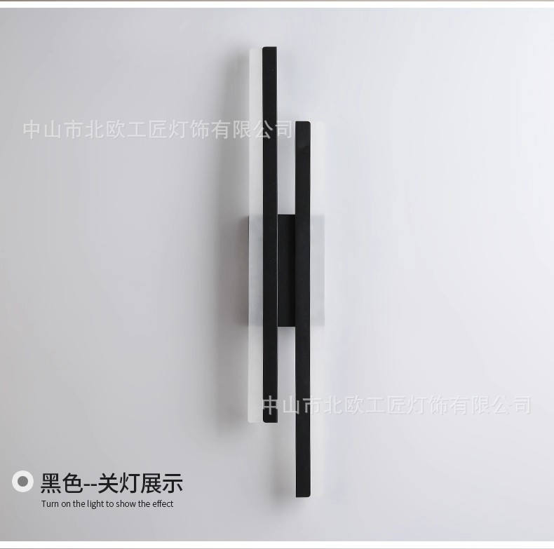 详情页