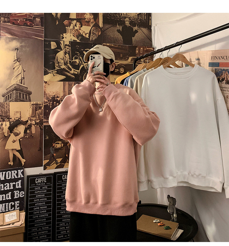 W37-报纸风-750_29.jpg