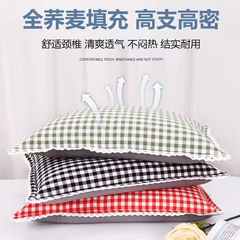 d24e2ae1-b6d1-43c4-a699-97c1201dc071.jpe