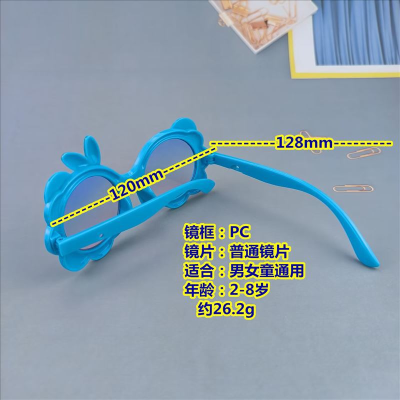 43DBD404AAD96CC36A97EC28BFA352