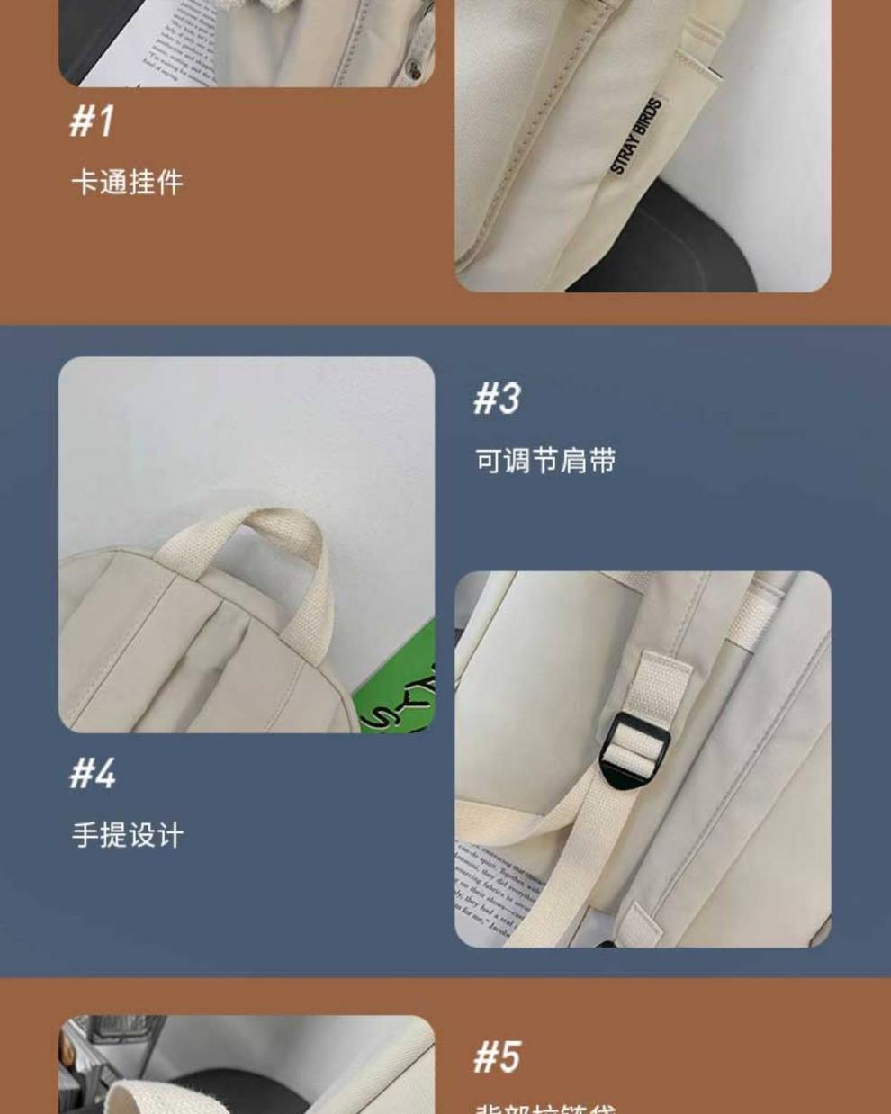 f553017f-5359-4b30-89e6-0a37b15dc9f8.jpe