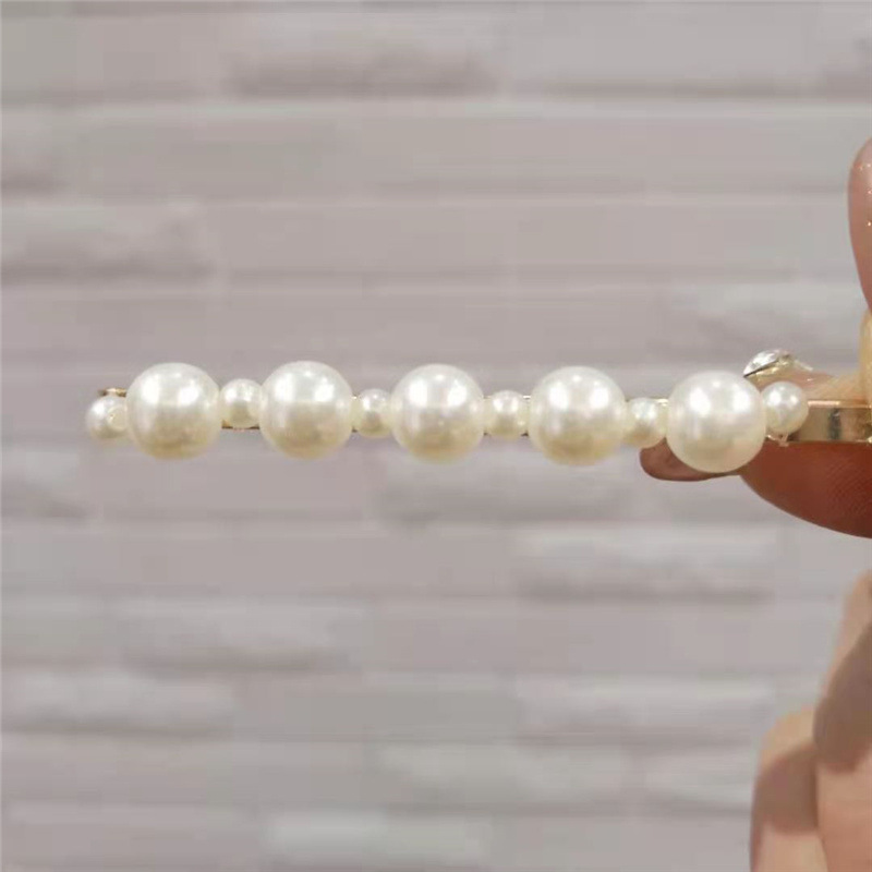 微信图片_2021021814430731