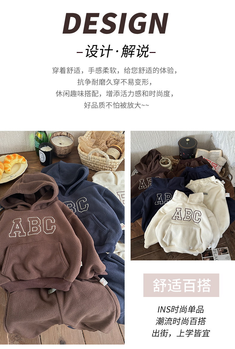 详情页_02
