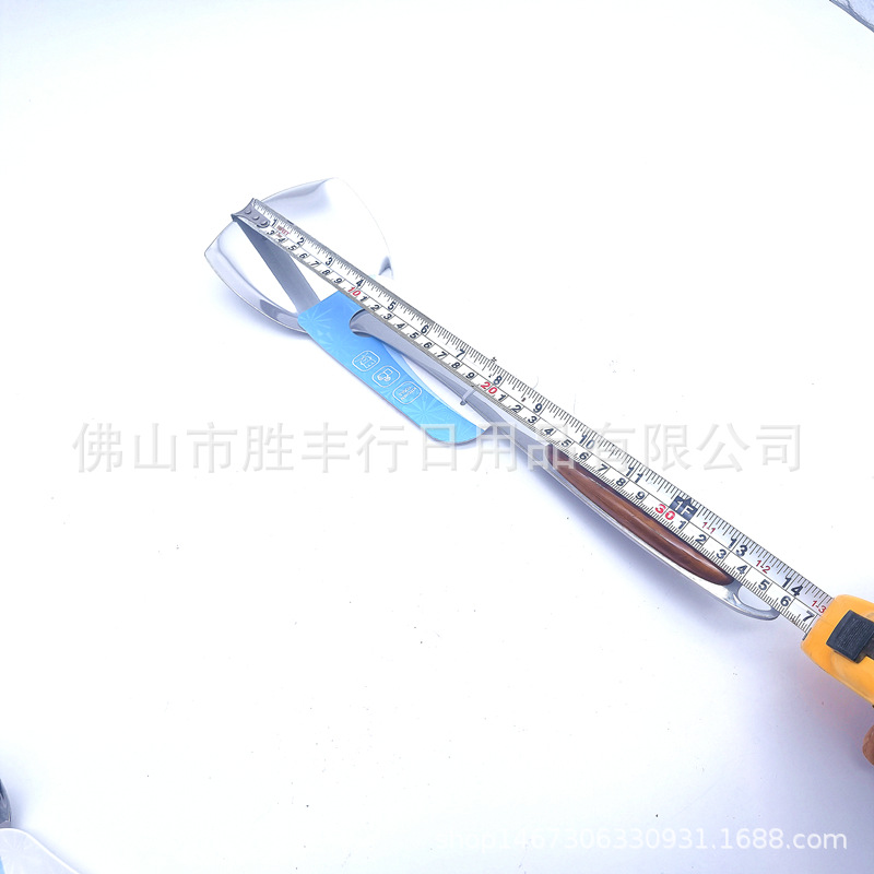 IMG_20211124_113026_副本