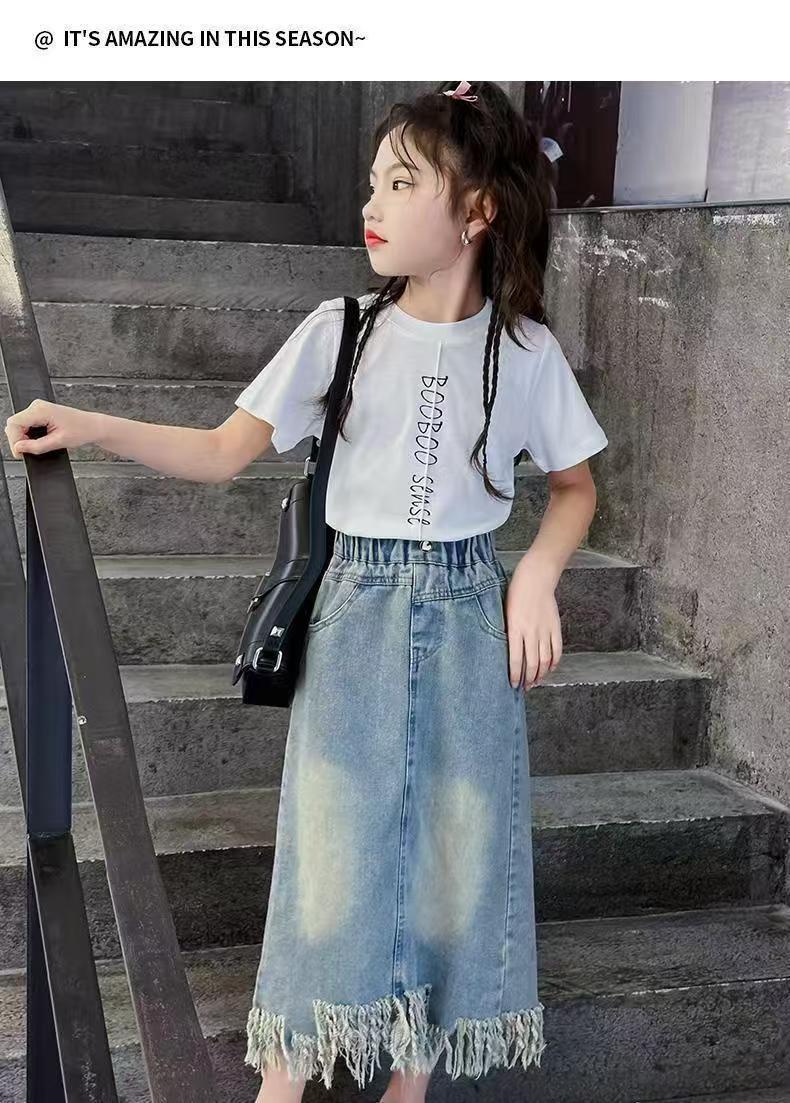 36b727c7-4946-46de-bb0e-c0f7ac2bb01d.jpe