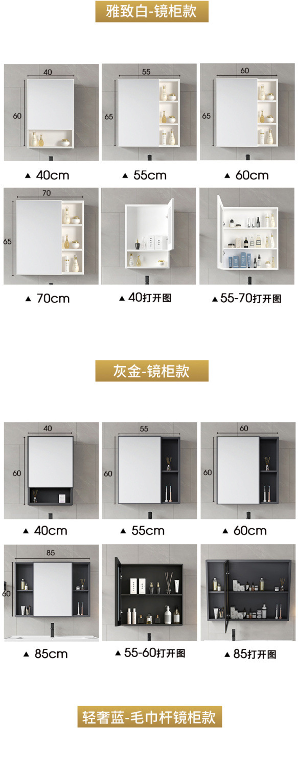 75190486-07dd-4579-84ab-4f9918c682b5.jpe