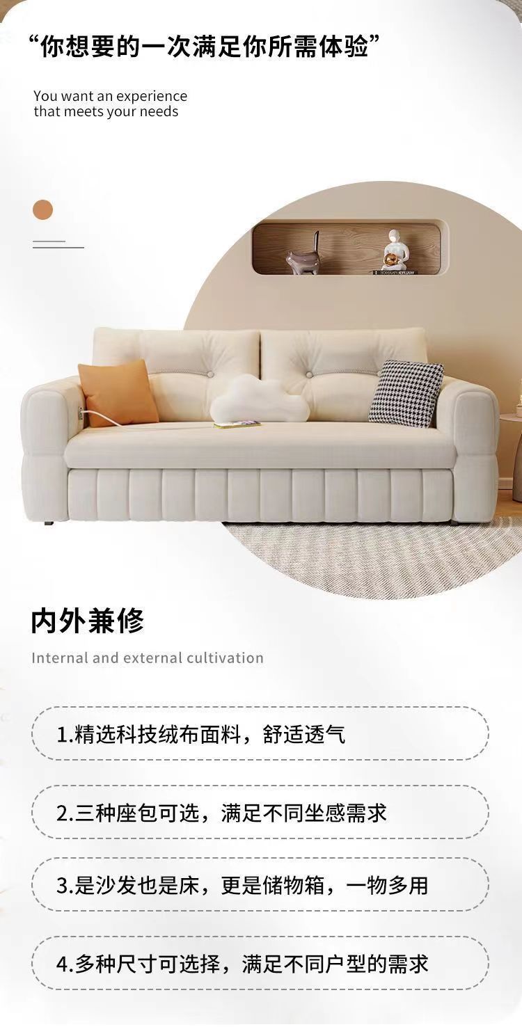 08489ab6-23e3-4d74-95c2-aaf6f114374d.jpe