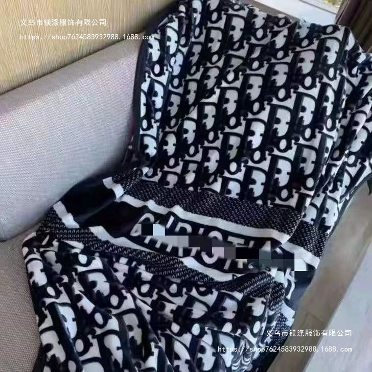 微信图片_20221118204913