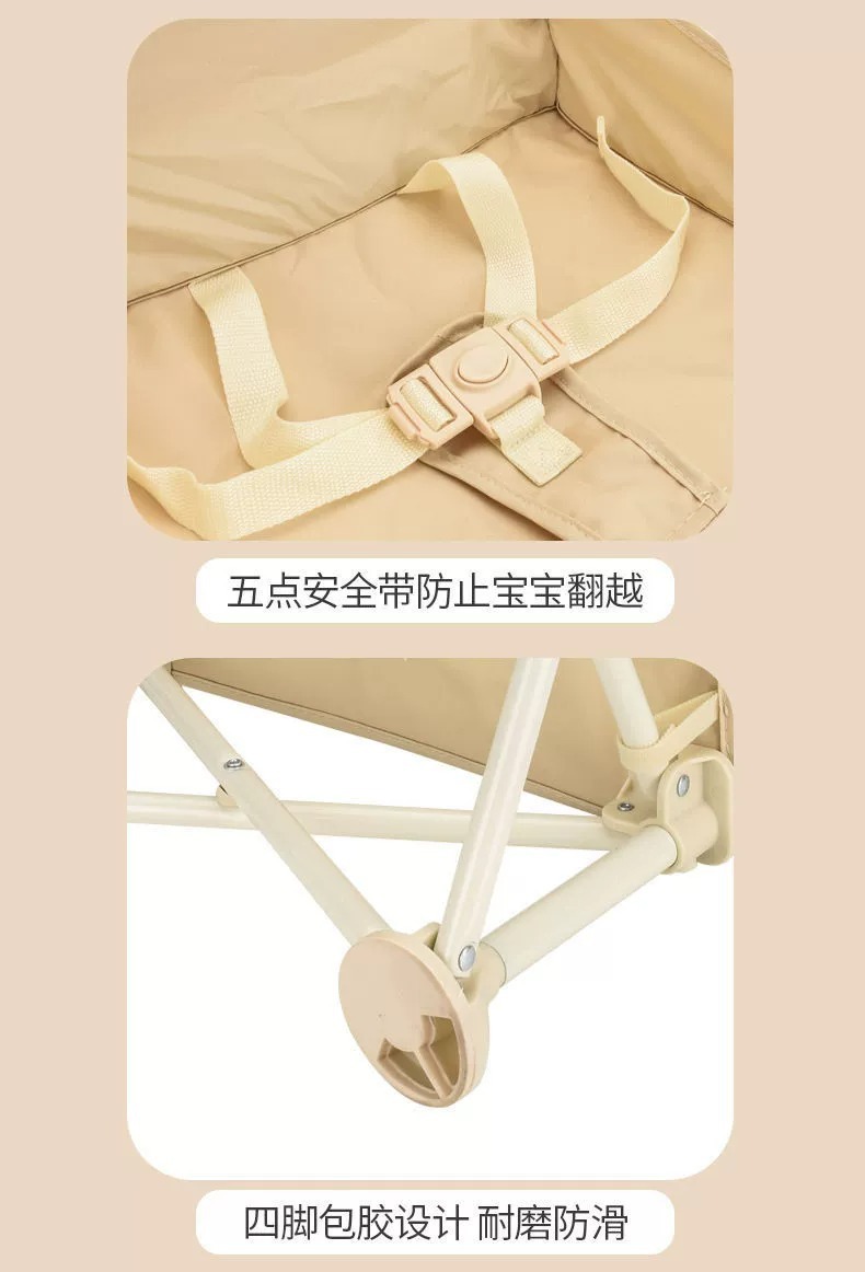 详情图片_09