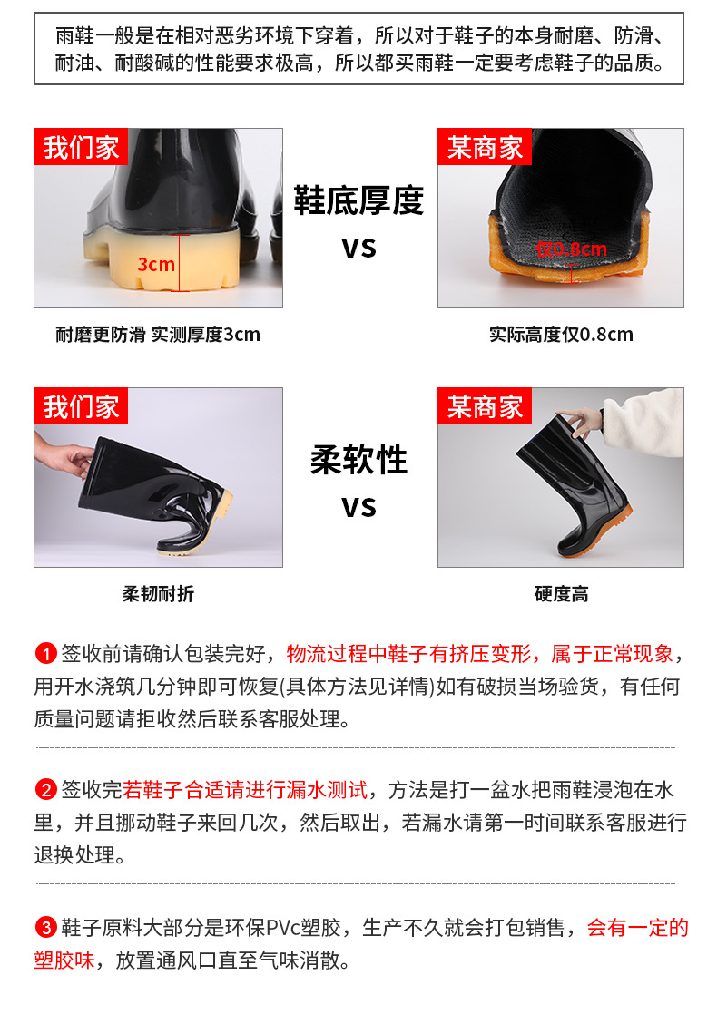 车图3_03