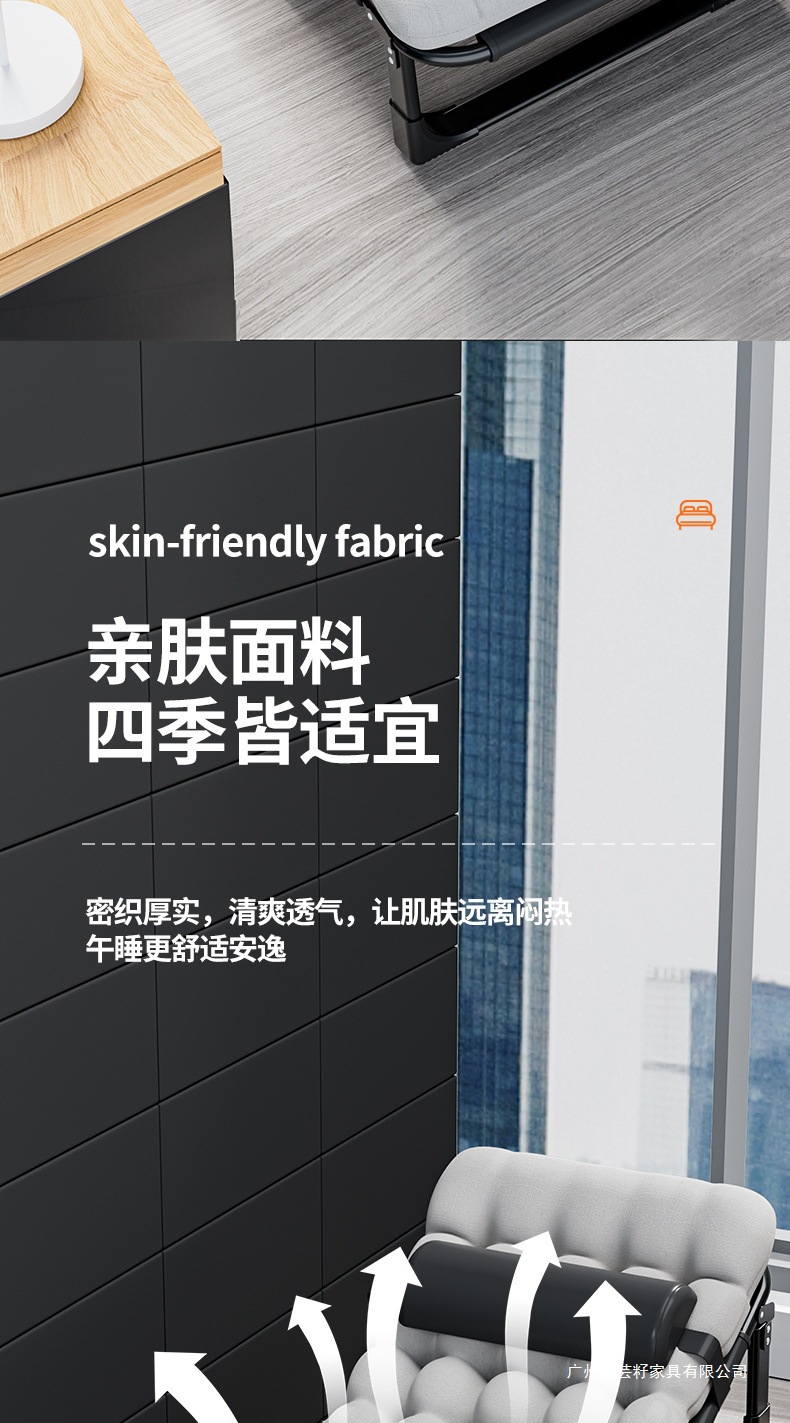 858800a7-692b-4910-8f19-08da0b1cb74c.jpe