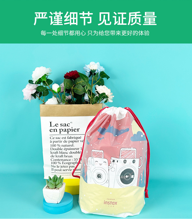 详情页(1)_3_05.jpg