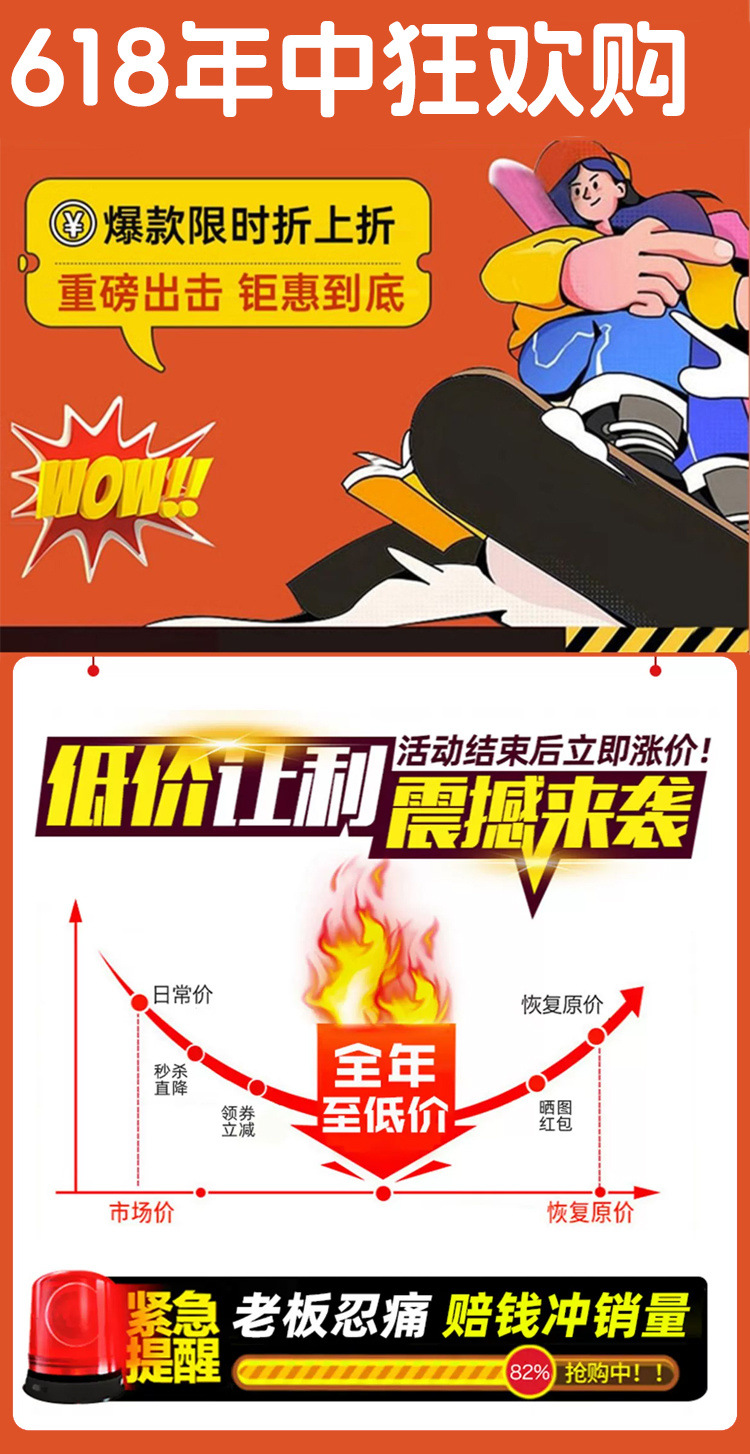 479a09b1-198a-456a-9f8e-be3cf4c00f86.jpe