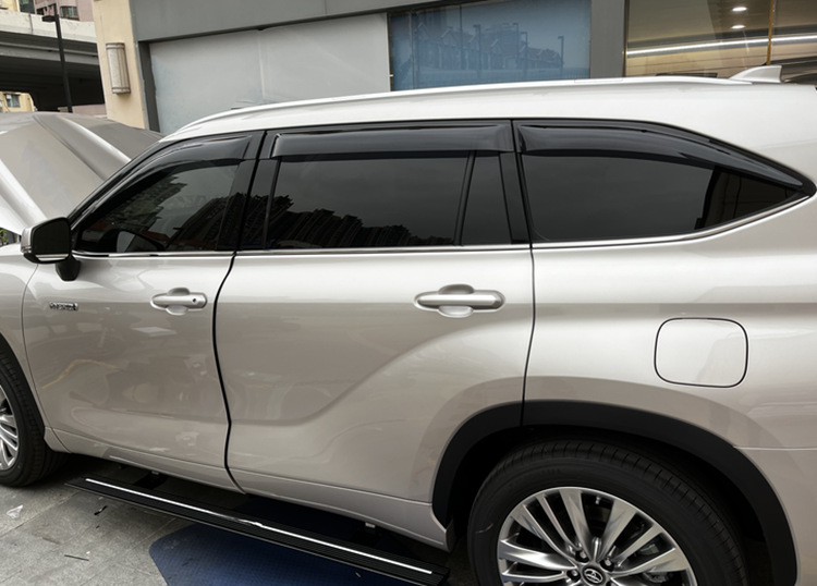 QQ图片20220307185954