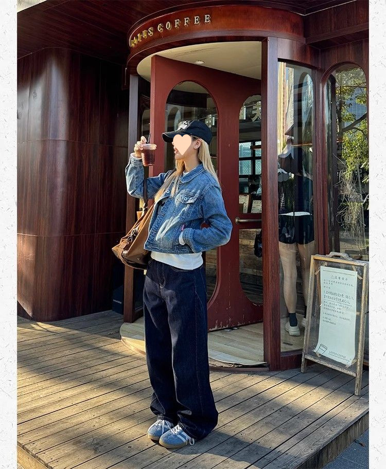 a6326413-9cca-4ac3-8836-26a51bd3ce93.jpe