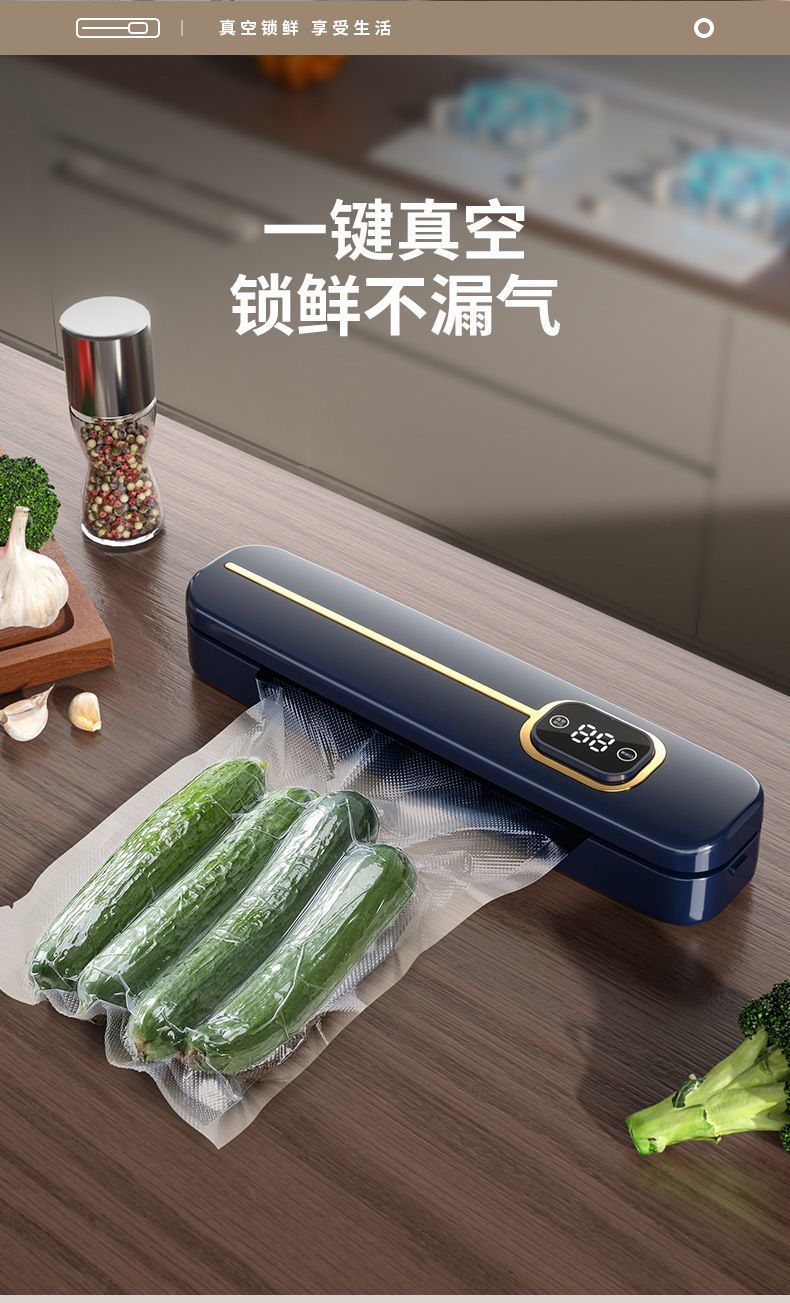 bf5b2651-ae1c-48ef-abf0-4eb6d756f872.jpe