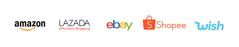 合作平台不加框