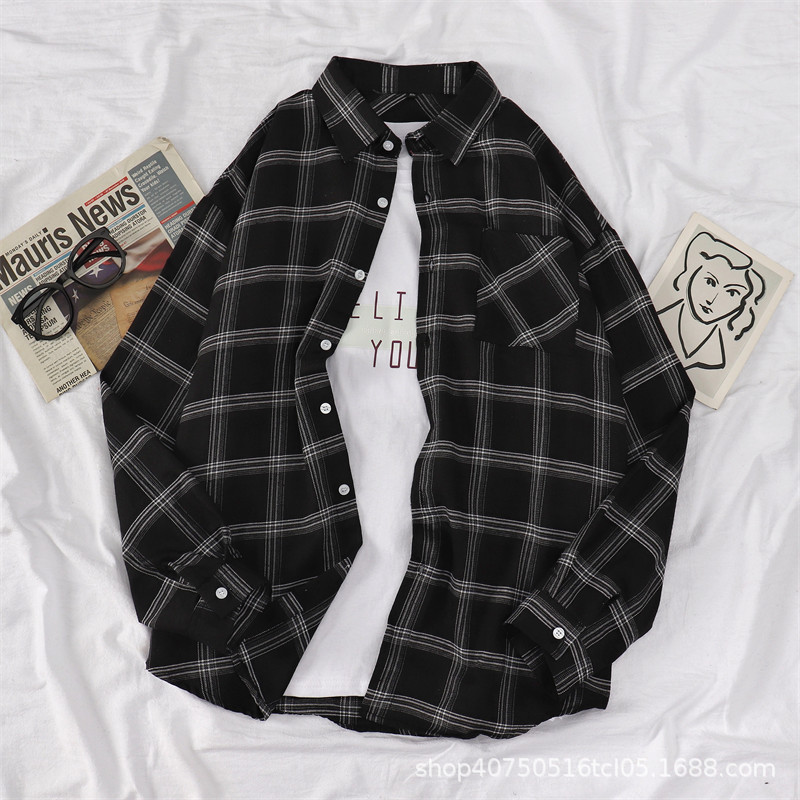 002c8892-868b-4a9d-bc55-bb0013