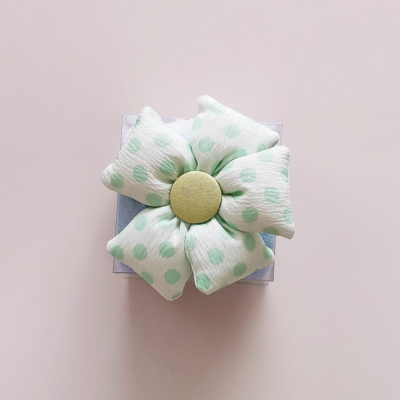 IMG_20240408_150756_副本