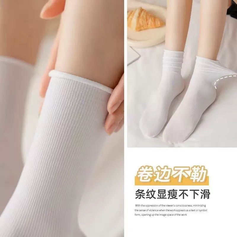 微信图片_20250430013511