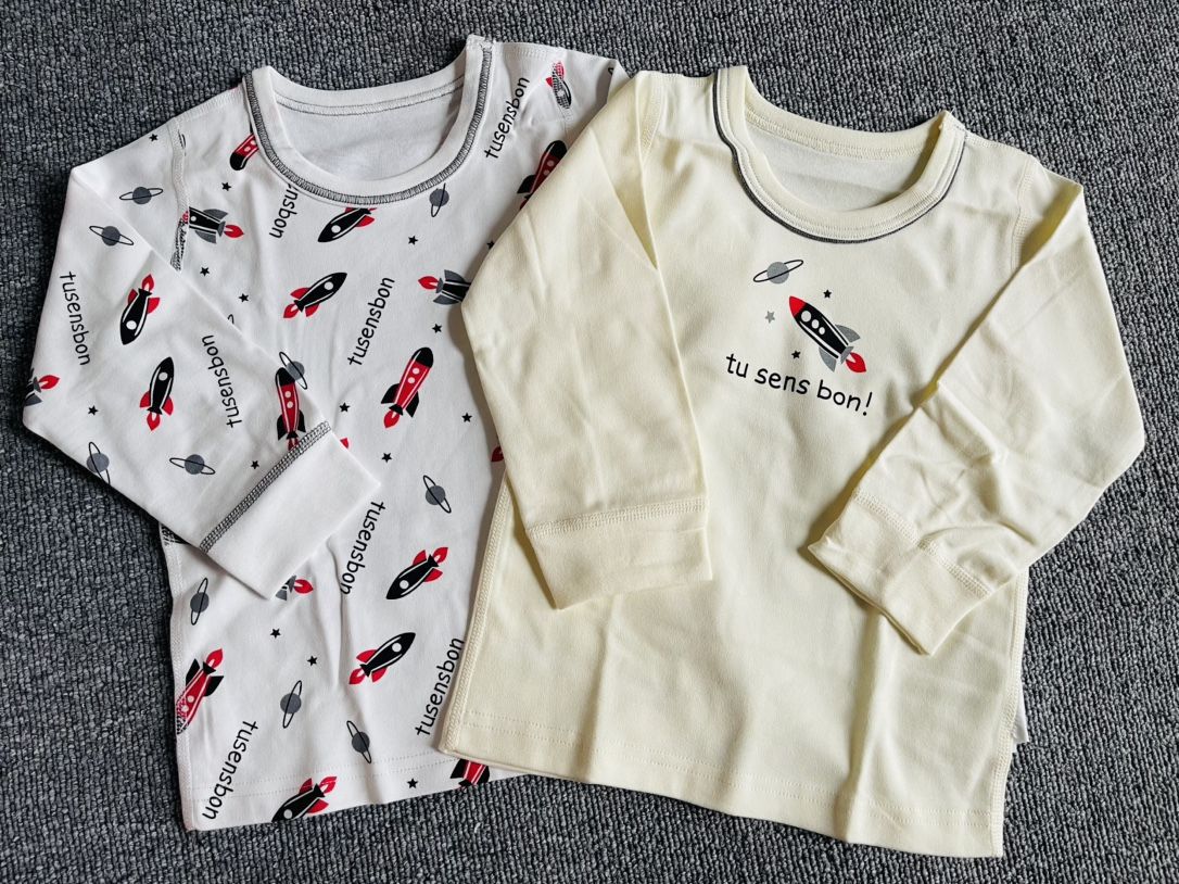 b647426d4bd8d3b6d13beae40ba13c