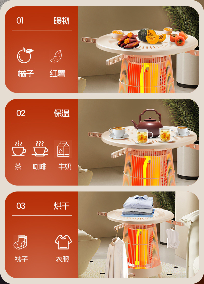 a3ac88ff-ebba-4ba3-8220-d93da45b5d95.jpe