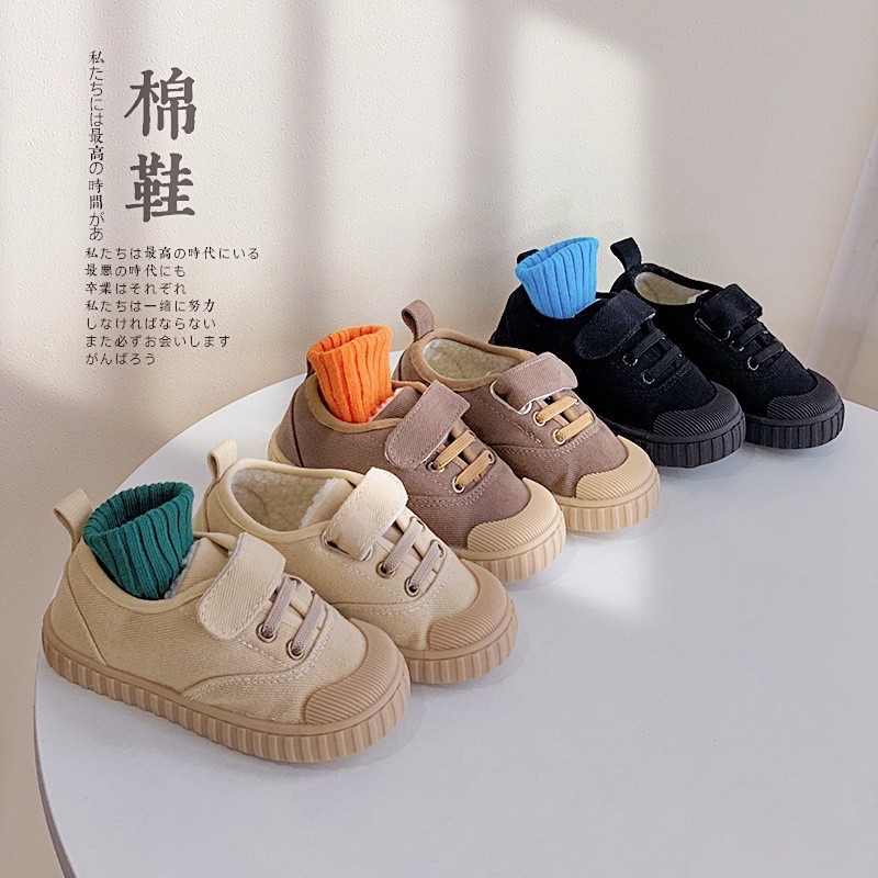 O1CN01JSGjrp1KmOMmvf7Gu_!!2505