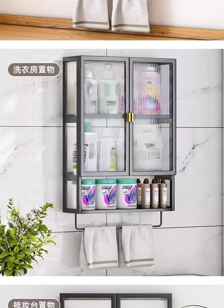 b0599a19-a2eb-4b4b-9d9a-c3bc9824c81f.jpe