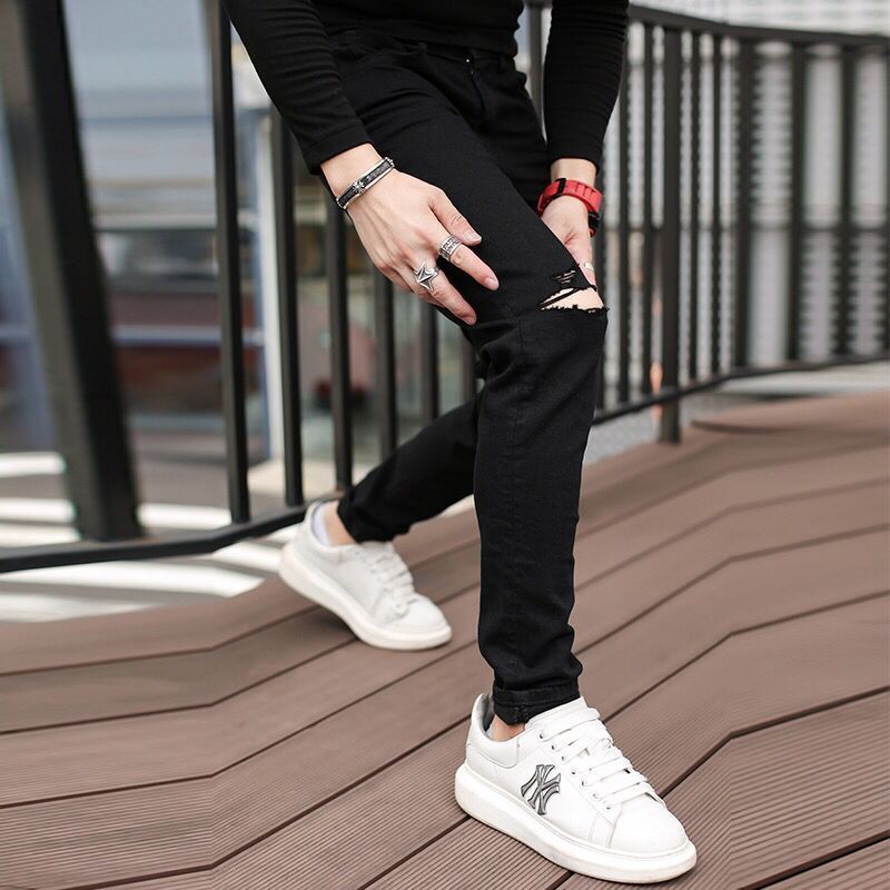 eebf0538-5aef-461a-a4d2-3e0522c98d65.jpe