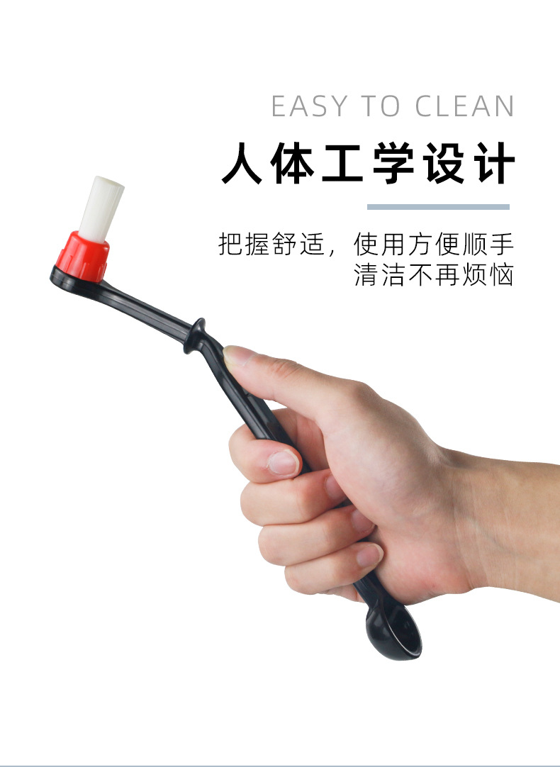 器具咖啡刷子---副本_03.jpg