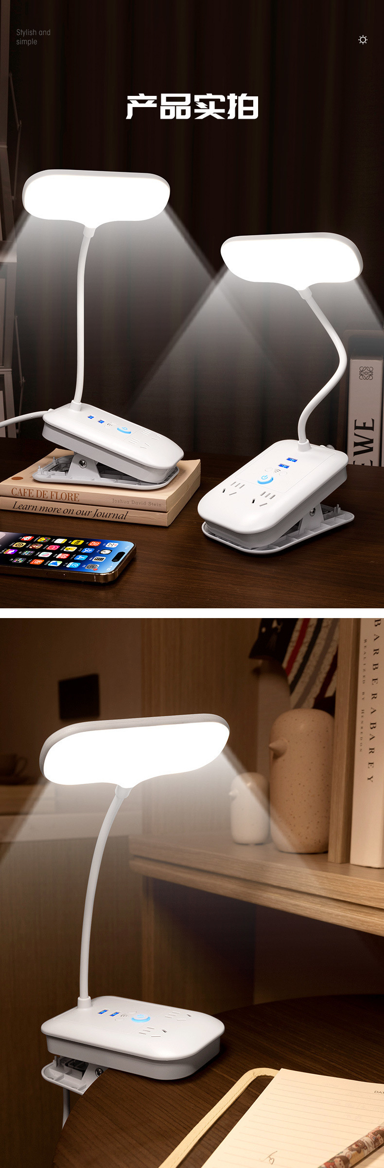 0b14b54b-76bd-48ba-bfaa-a253fc2c9dff.jpe