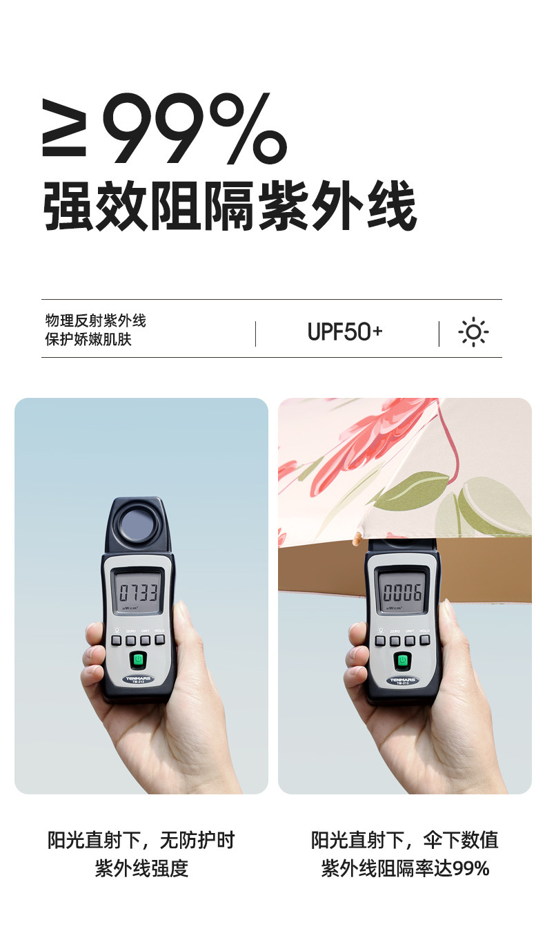 贵妇包伞_10