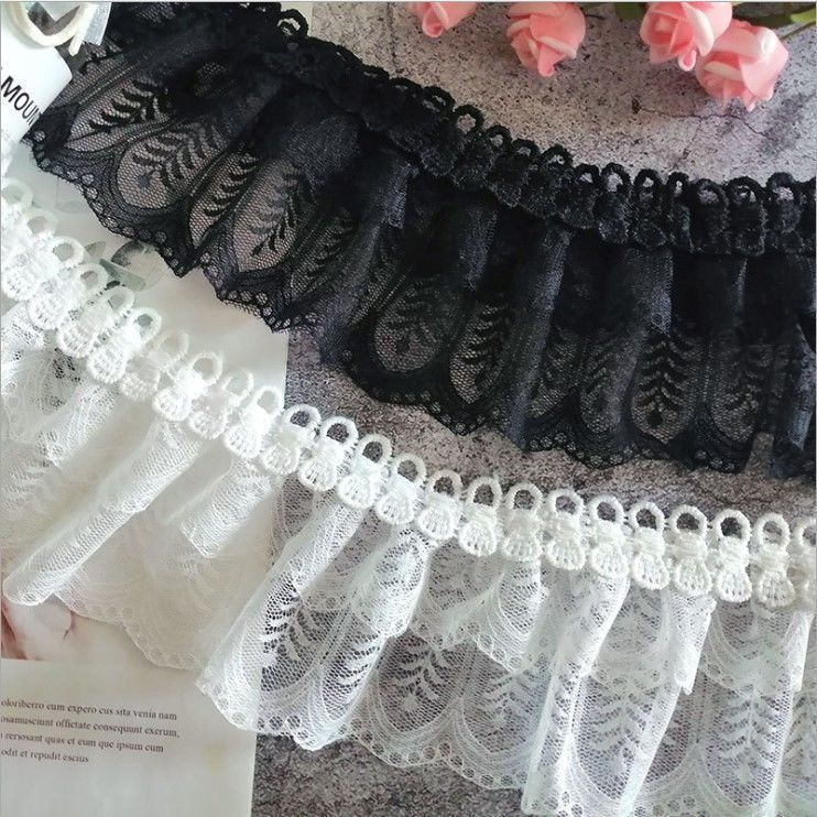 883f38eb-a866-428b-ab9c-6908f5