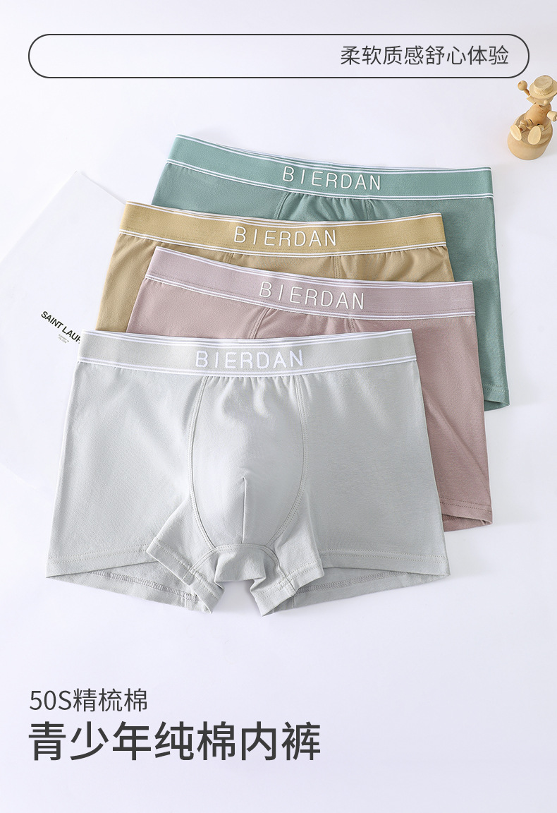 gm6Uj/Kgy9TijsYGA39J8hgUzhe0WWFQyMBH